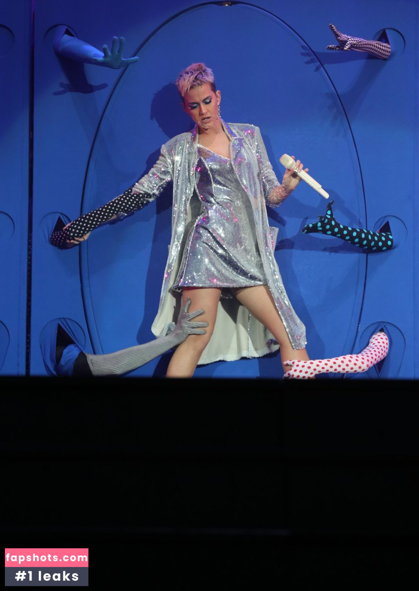 Katy Perry gallery photo #5795