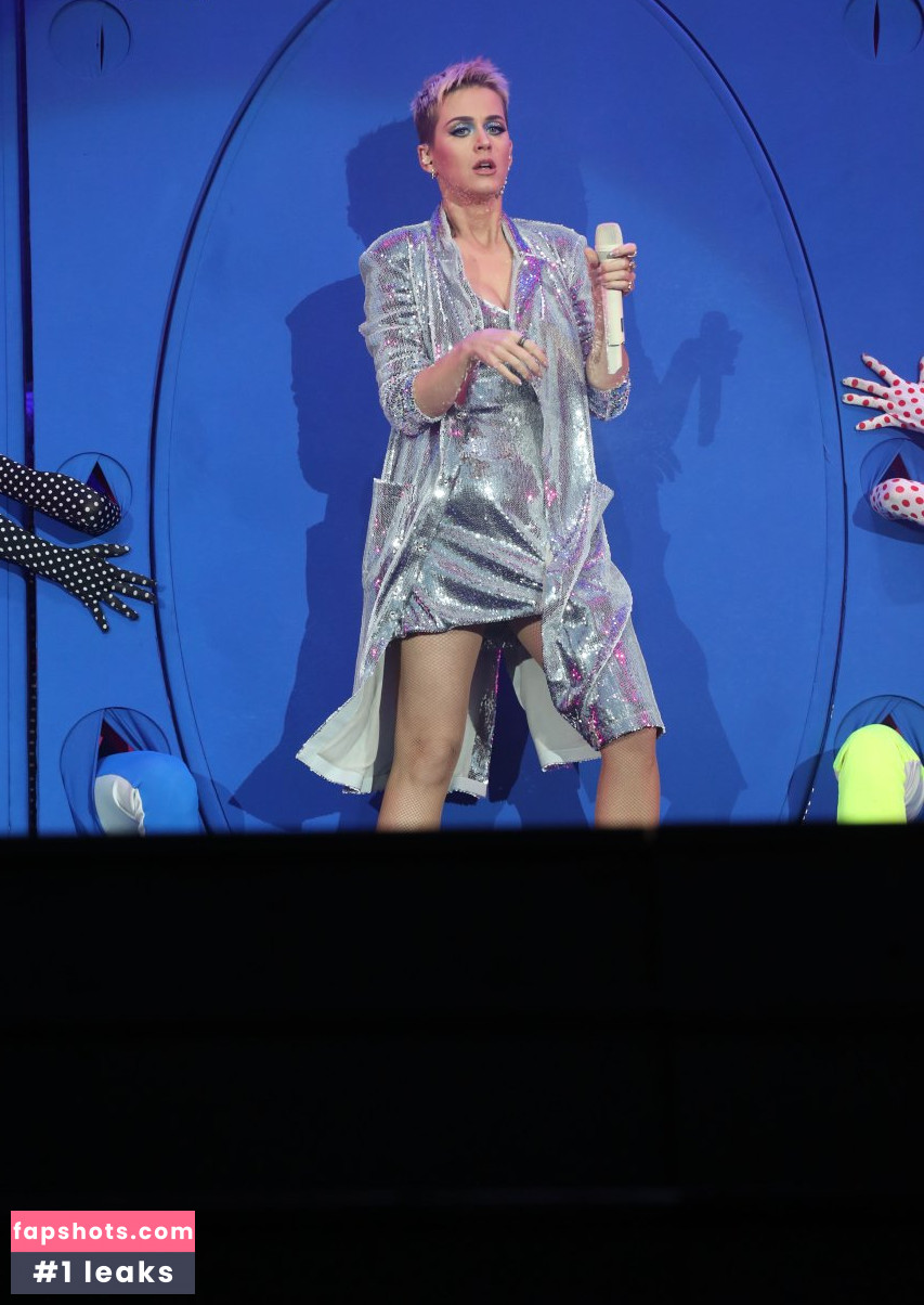 Katy Perry gallery photo #5798