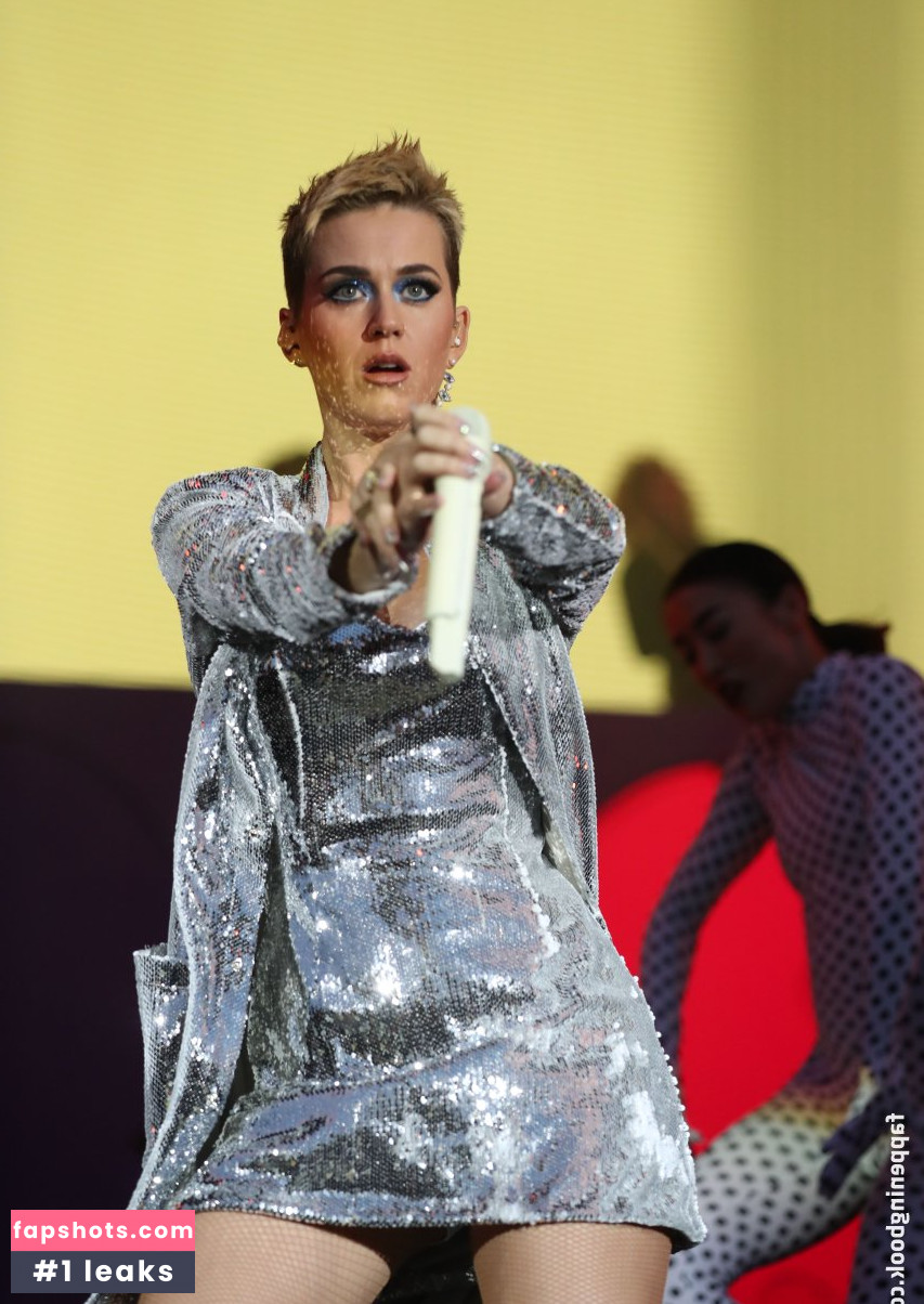 Katy Perry gallery photo #5807