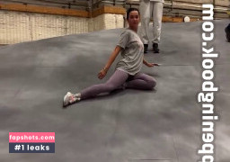 Katy Perry gallery photo #582