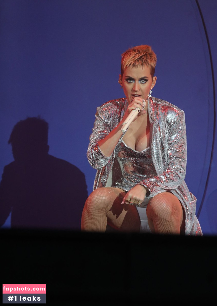 Katy Perry gallery photo #5812