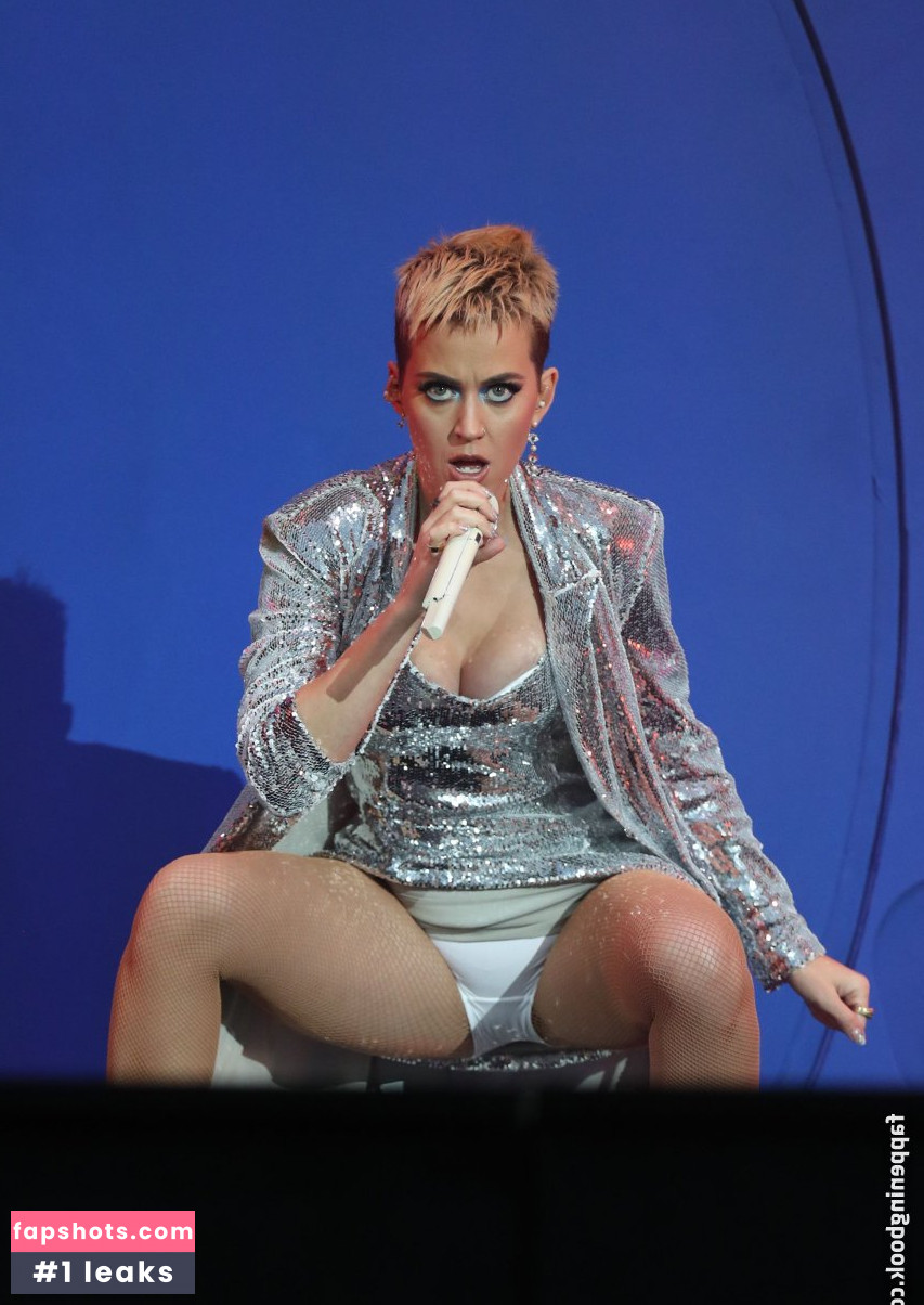 Katy Perry gallery photo #5814