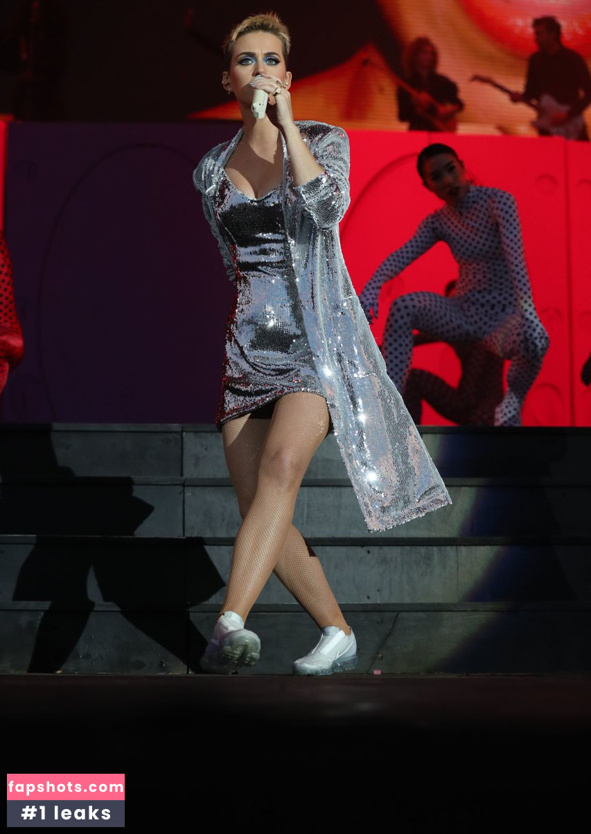Katy Perry gallery photo #5818