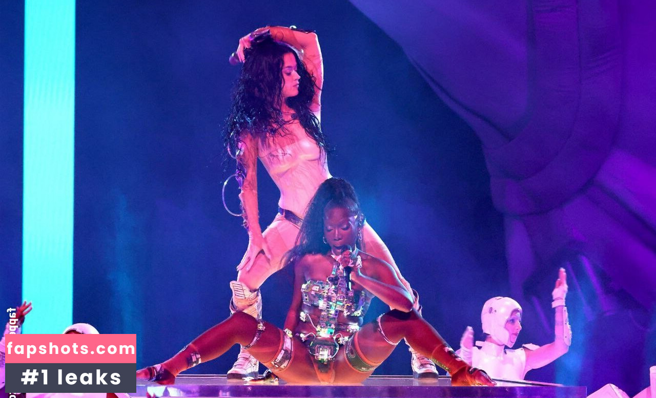 Katy Perry gallery photo #583