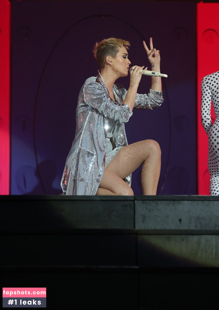 Katy Perry gallery photo #5821