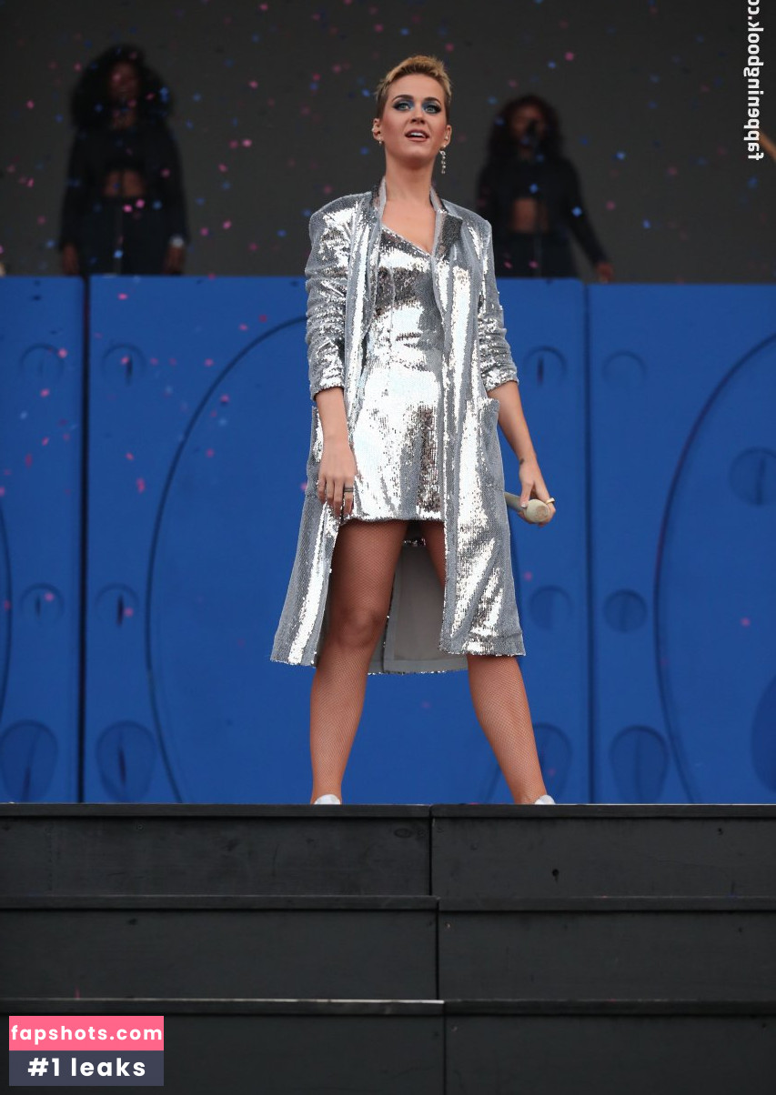 Katy Perry gallery photo #5824