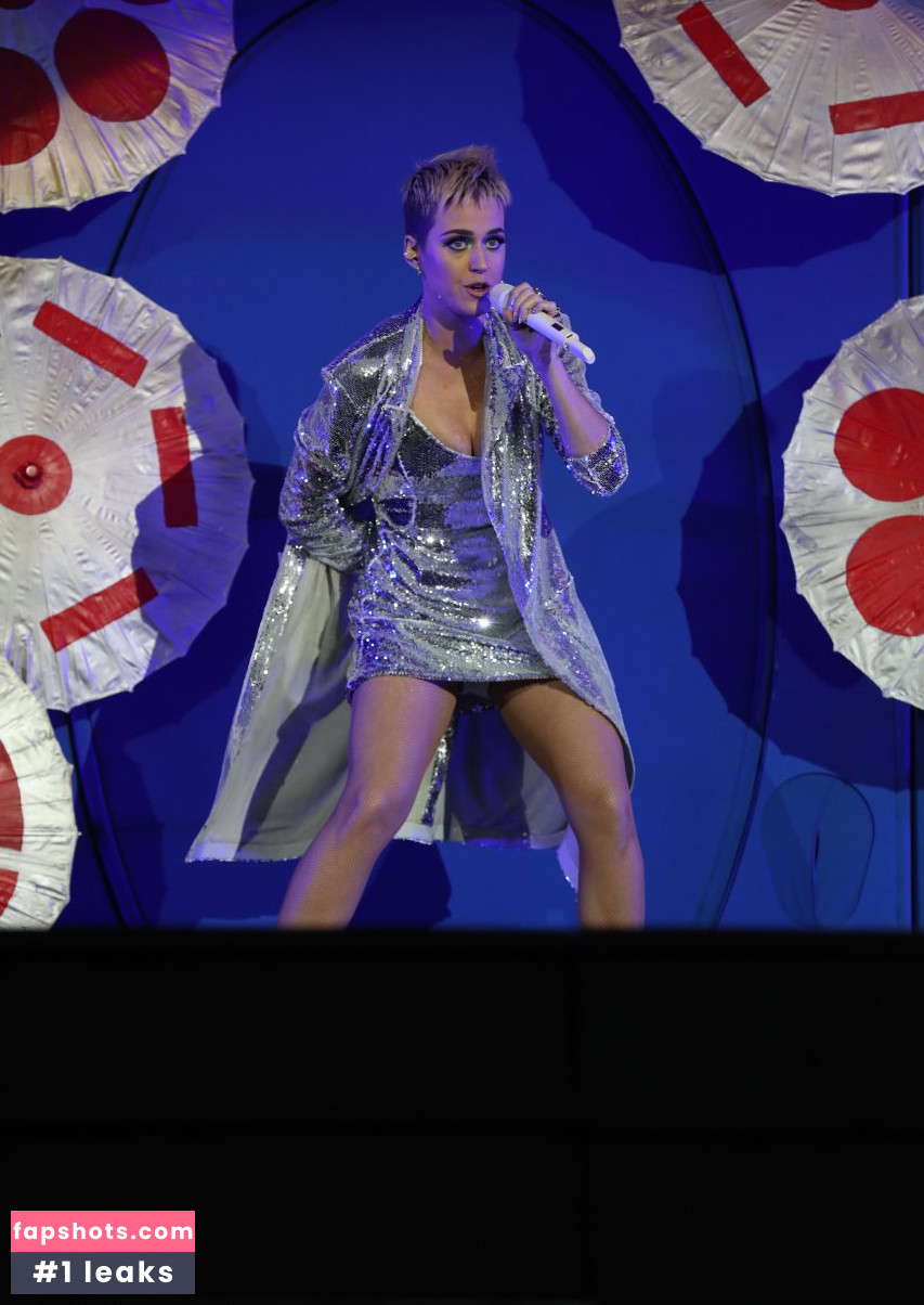 Katy Perry gallery photo #5833