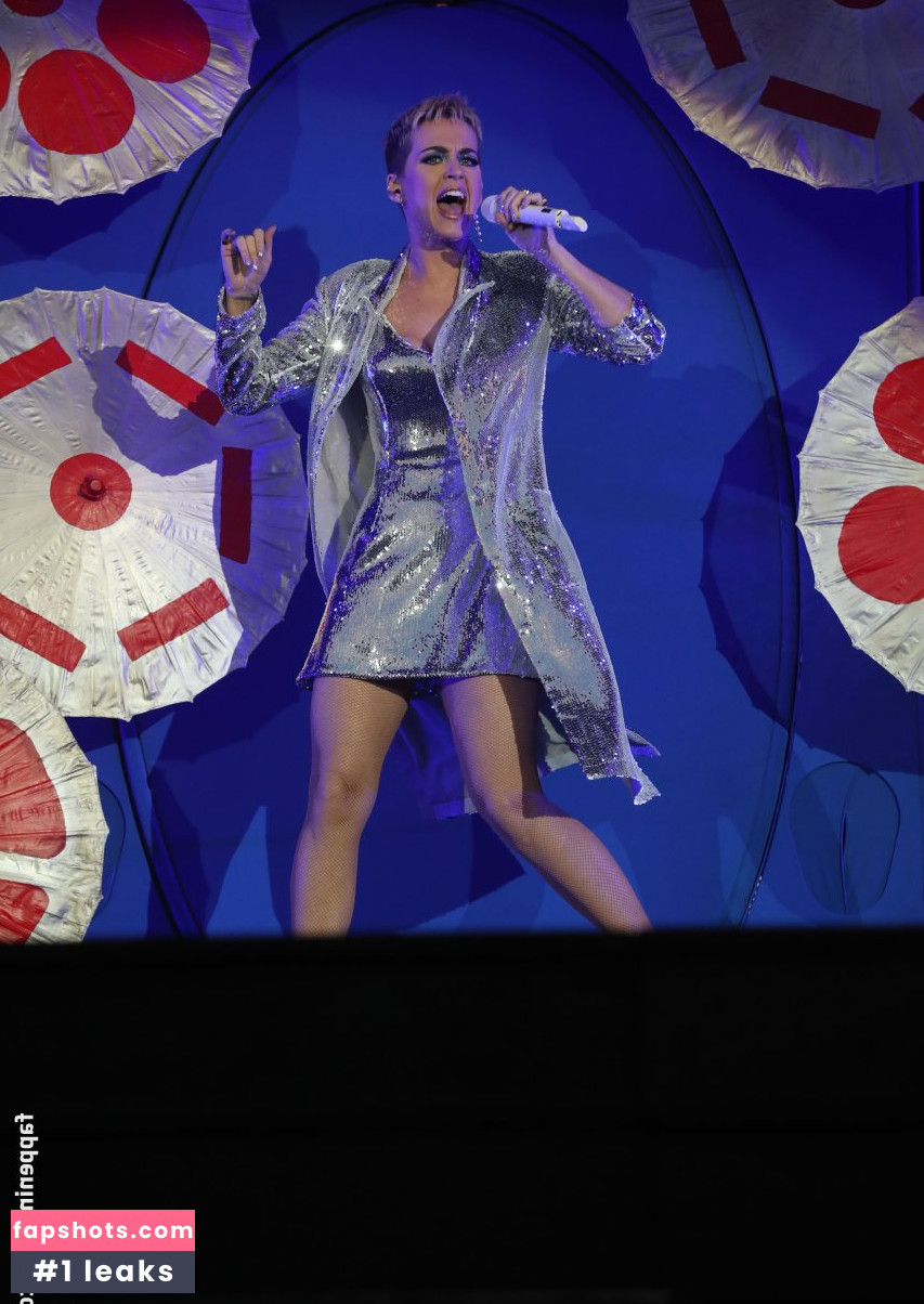 Katy Perry gallery photo #5834