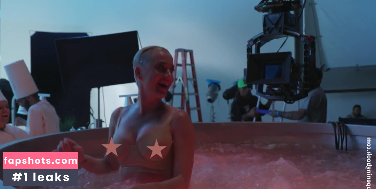Katy Perry gallery photo #5844