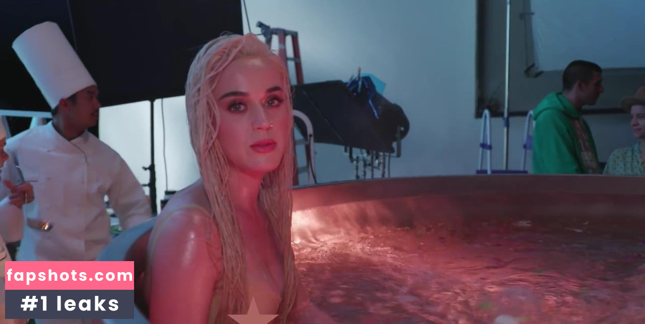 Katy Perry gallery photo #5848