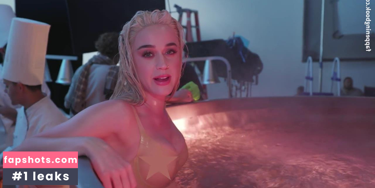 Katy Perry gallery photo #5850