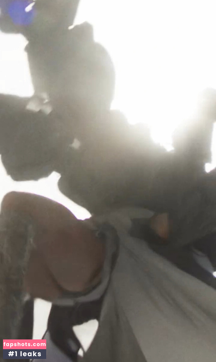 Katy Perry gallery photo #586