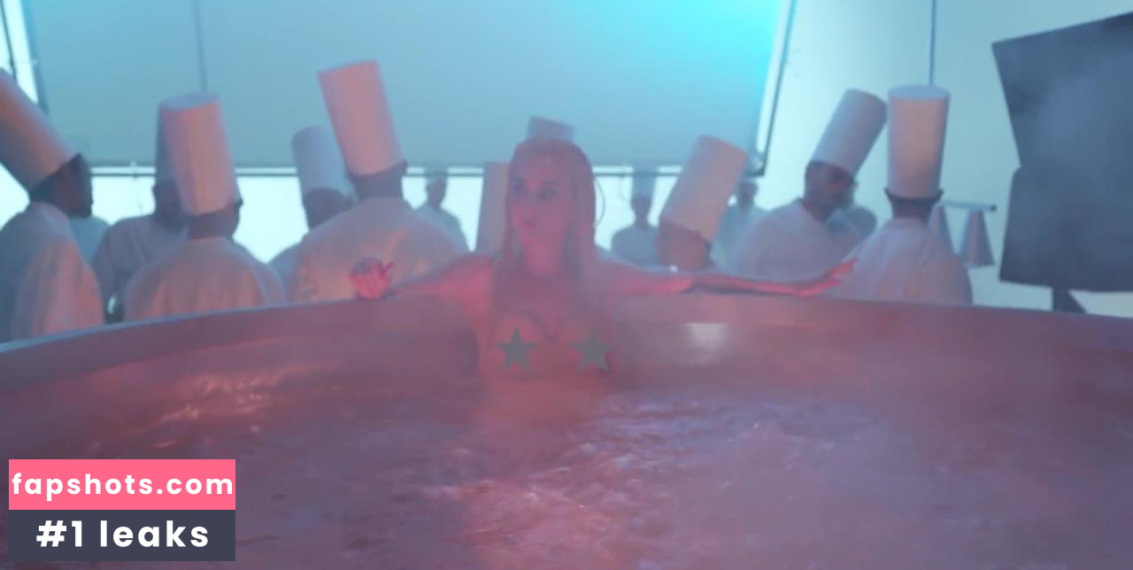 Katy Perry gallery photo #5853