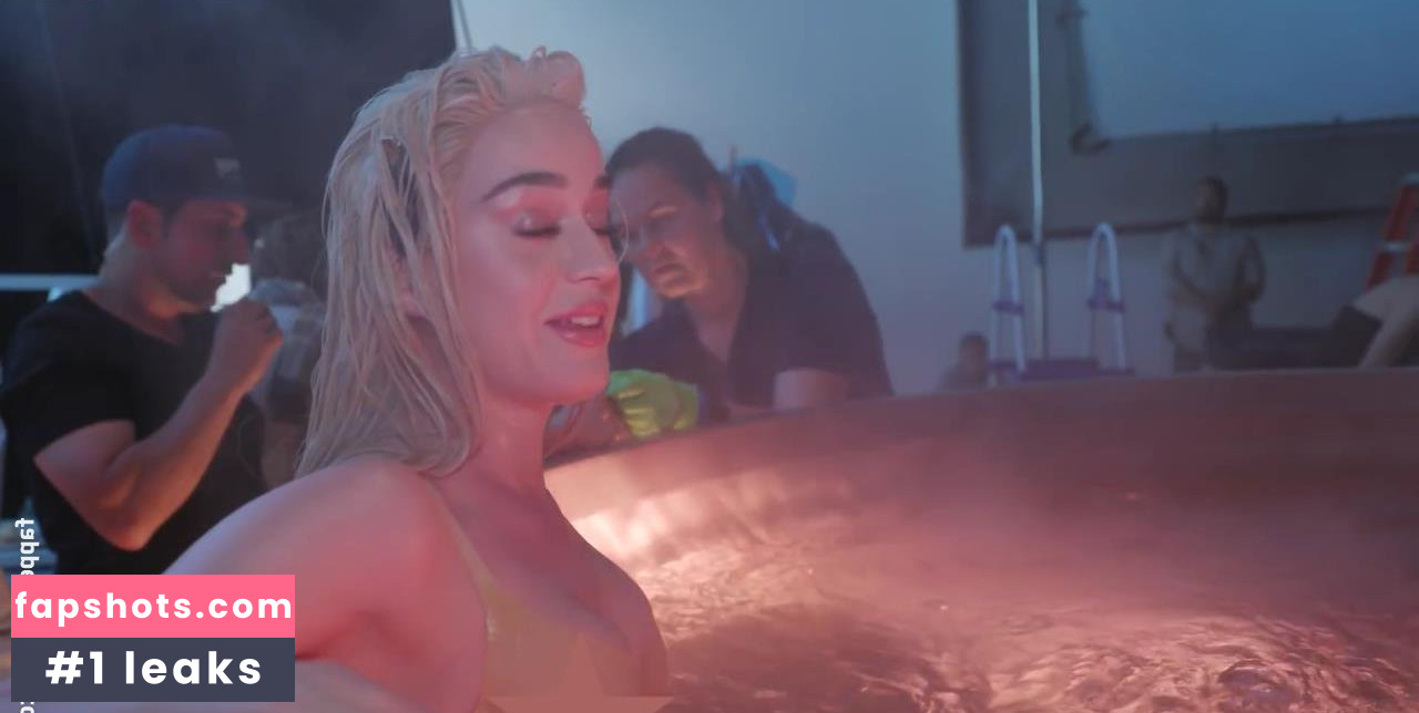Katy Perry gallery photo #5854