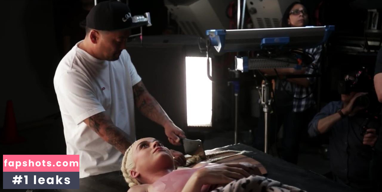 Katy Perry gallery photo #5856