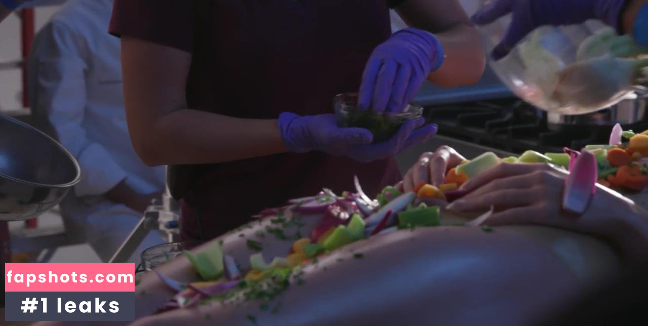 Katy Perry gallery photo #5858