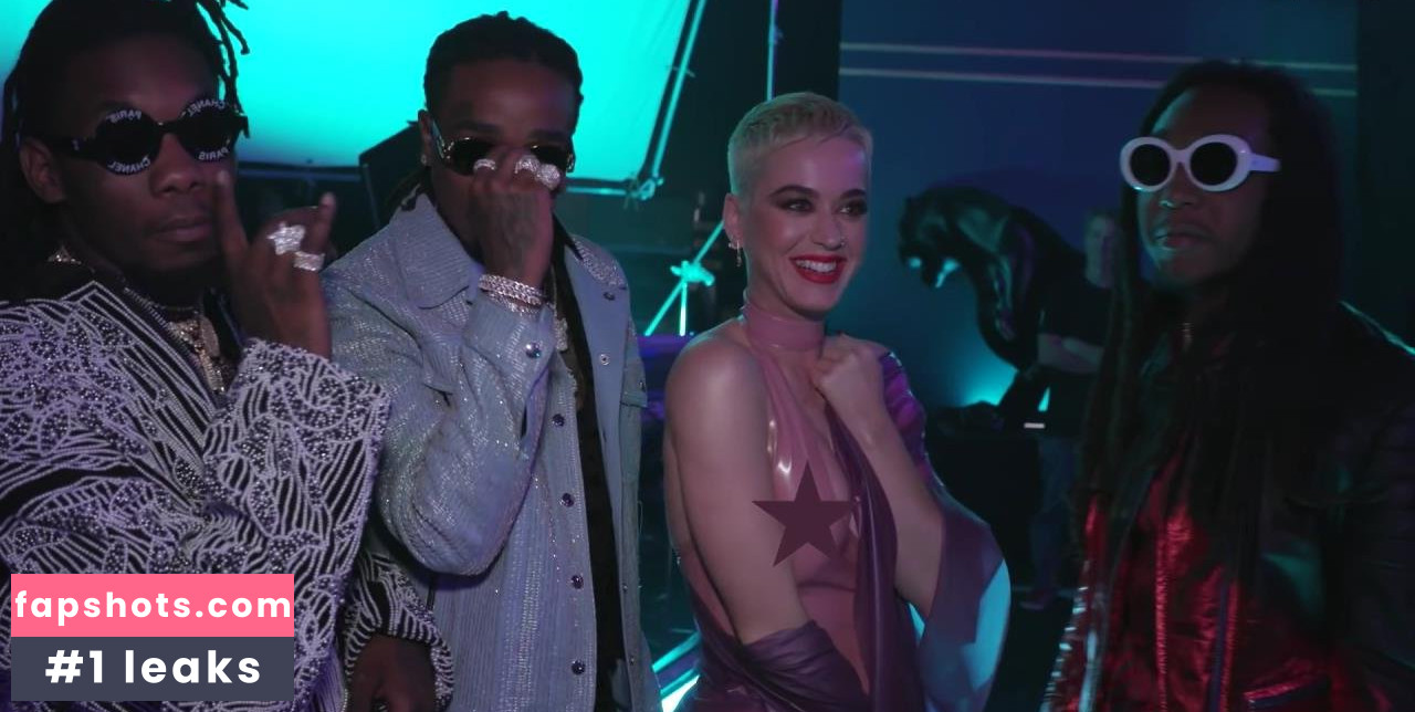 Katy Perry gallery photo #5859