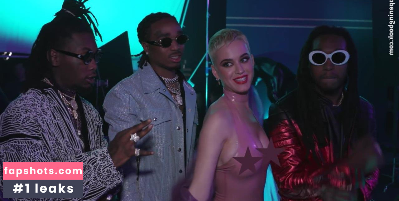 Katy Perry gallery photo #5860