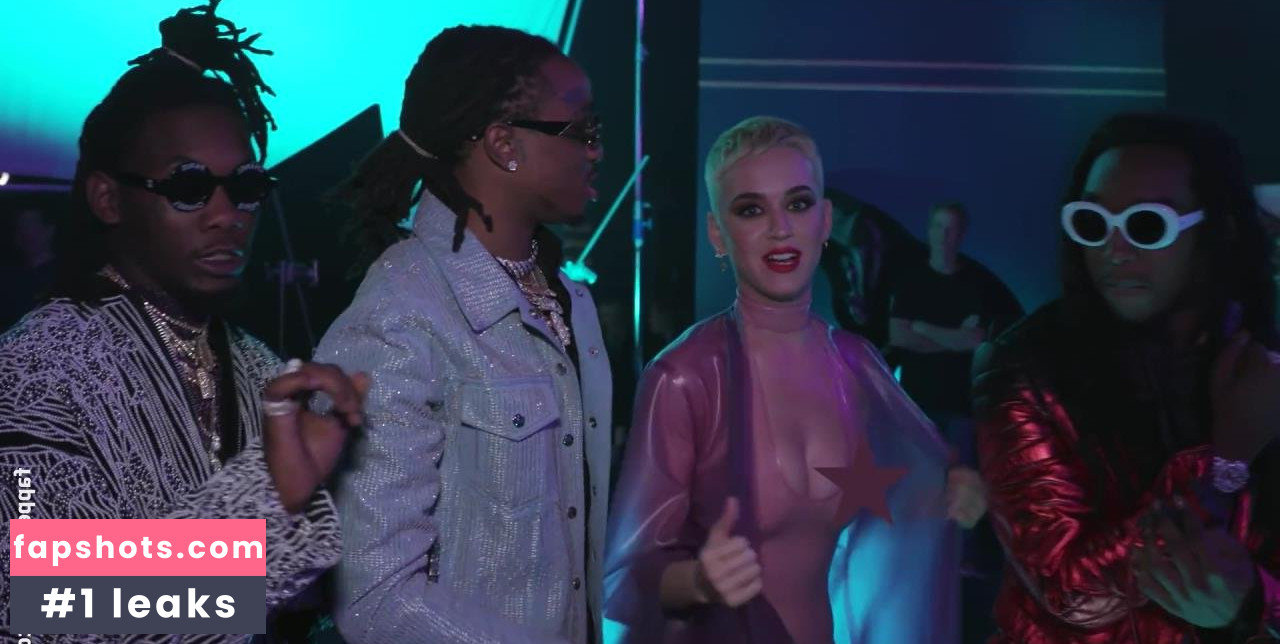 Katy Perry gallery photo #5861