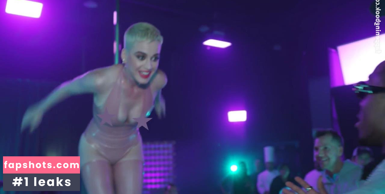 Katy Perry gallery photo #5863