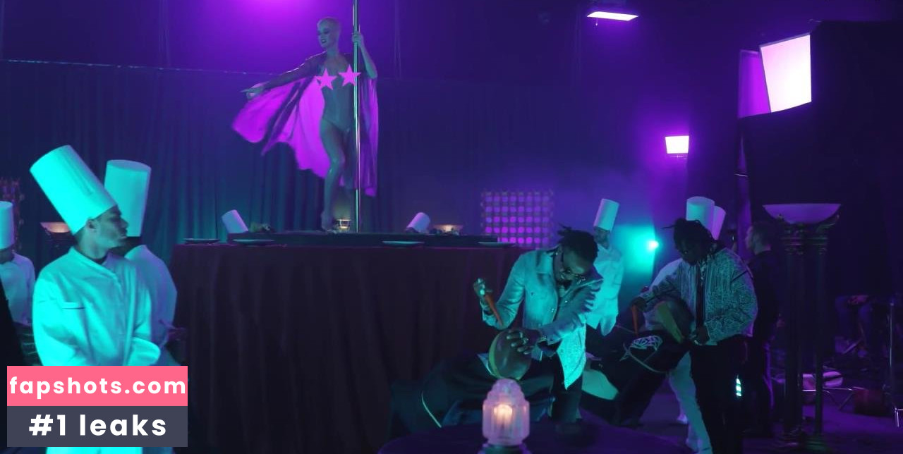 Katy Perry gallery photo #5865