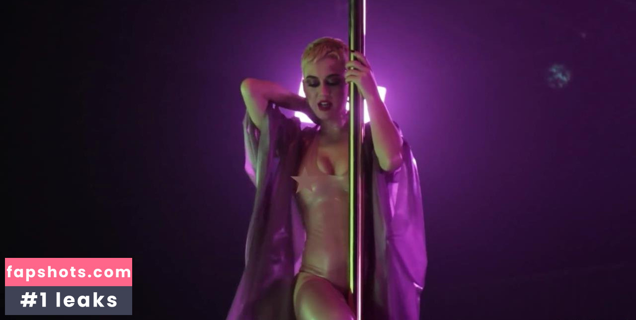 Katy Perry gallery photo #5866