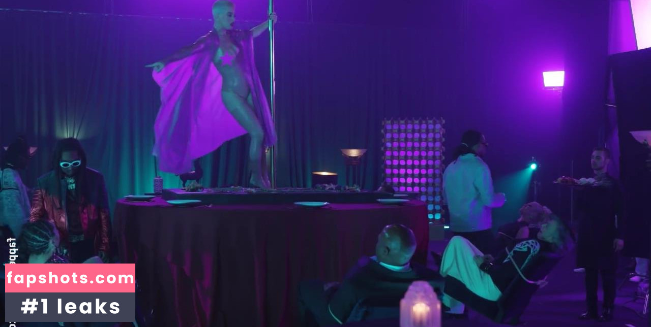 Katy Perry gallery photo #5867