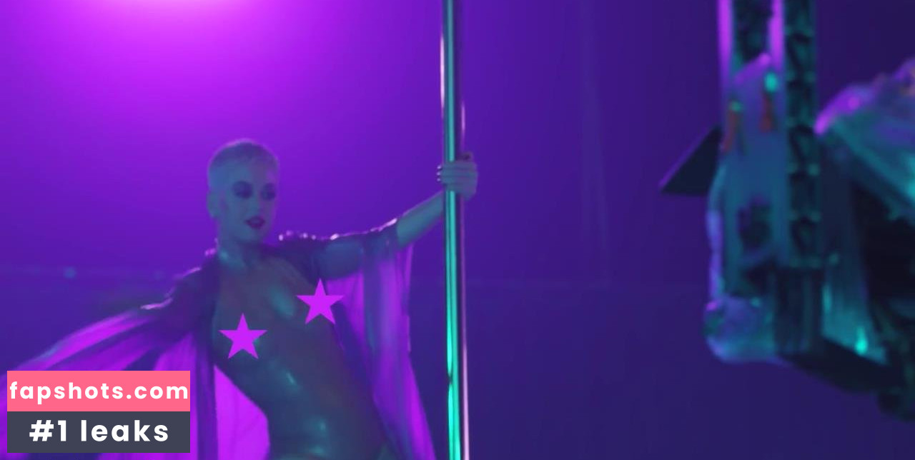 Katy Perry gallery photo #5868