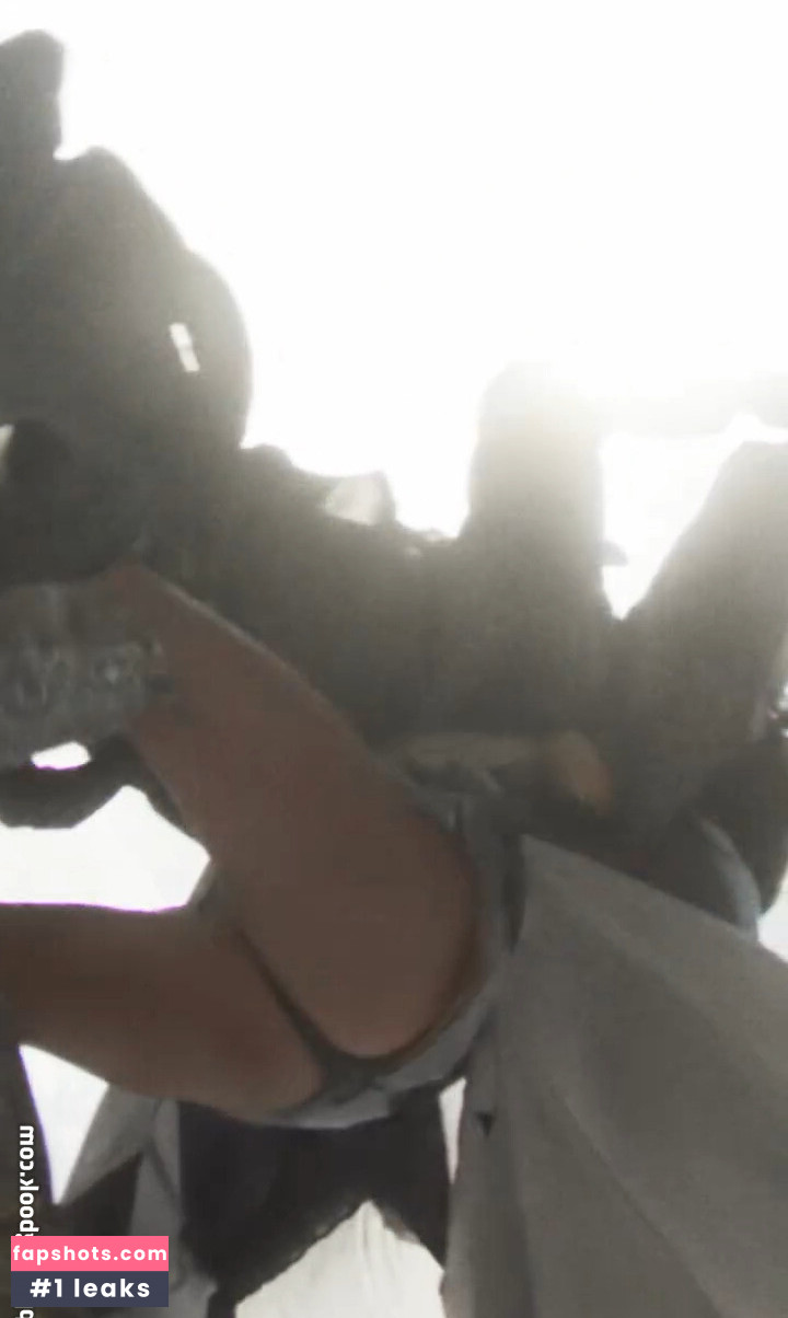 Katy Perry gallery photo #588