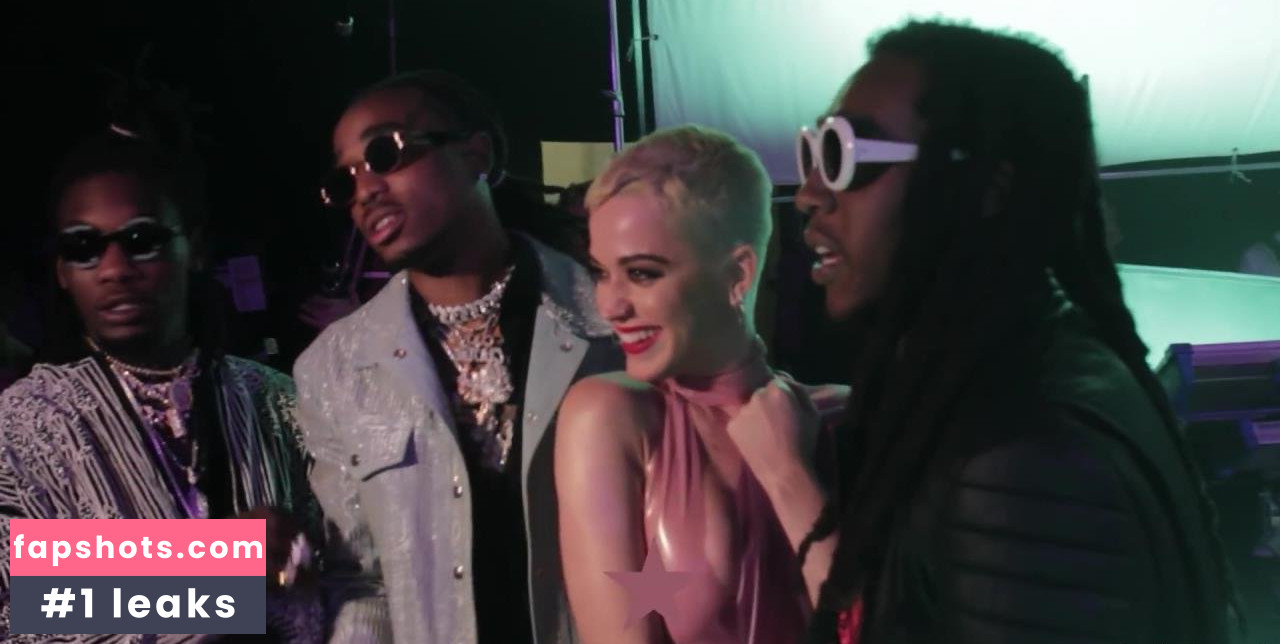 Katy Perry gallery photo #5872