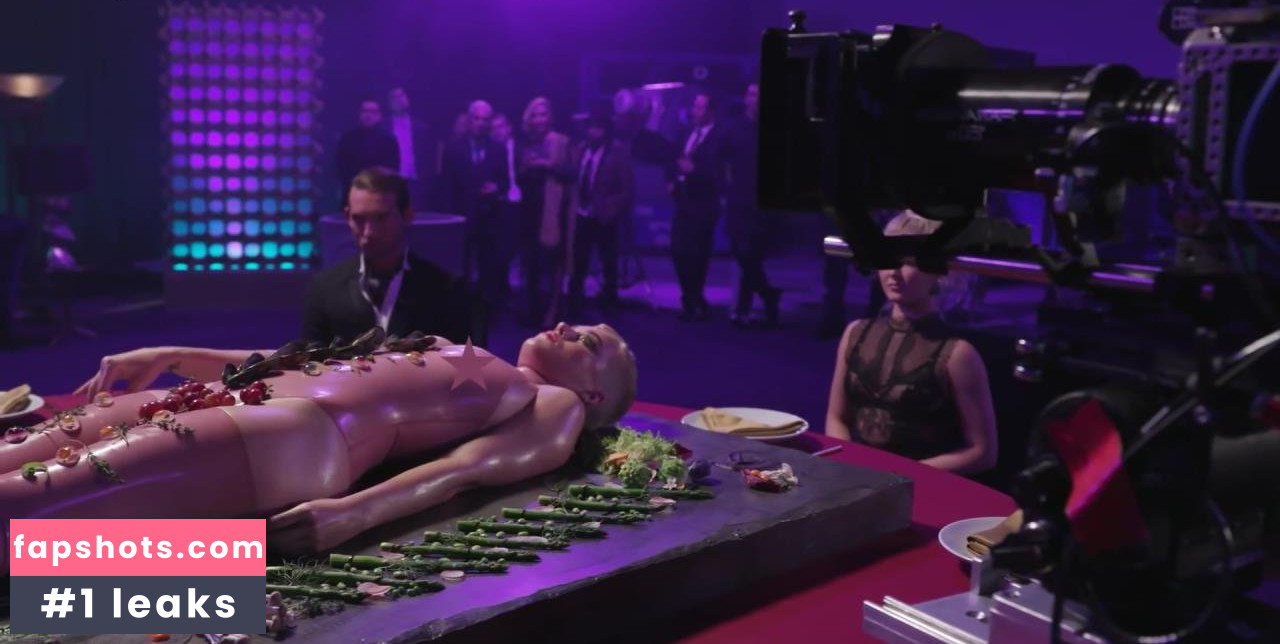 Katy Perry gallery photo #5873