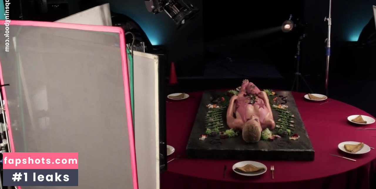 Katy Perry gallery photo #5874