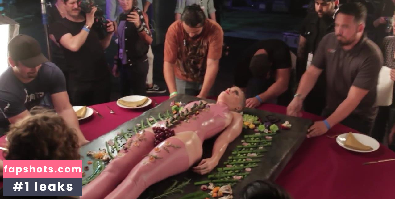 Katy Perry gallery photo #5875