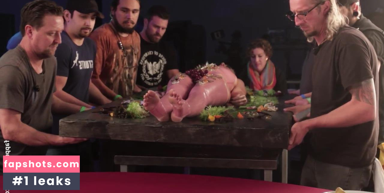 Katy Perry gallery photo #5876