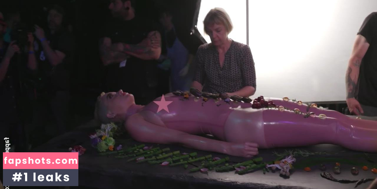 Katy Perry gallery photo #5877