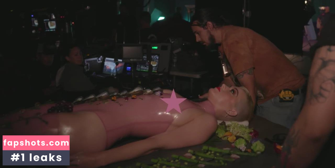 Katy Perry gallery photo #5878