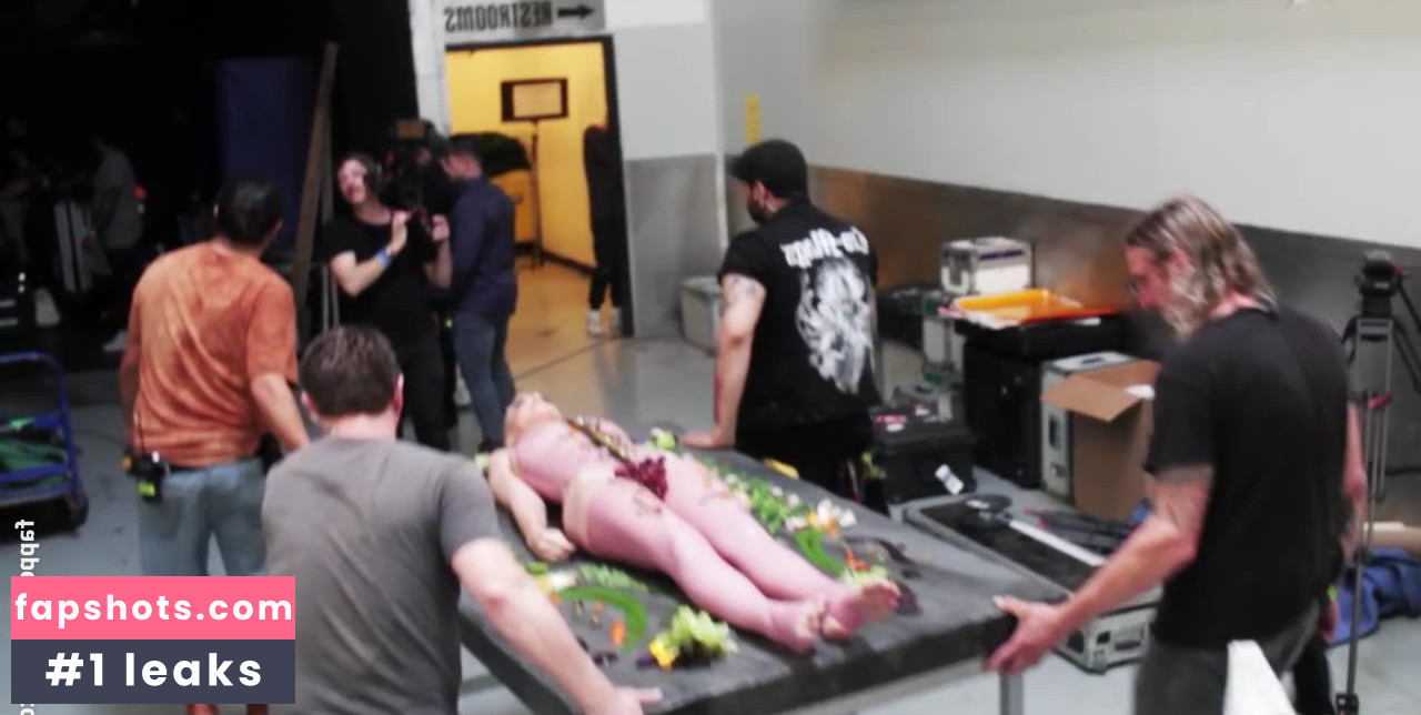 Katy Perry gallery photo #5879