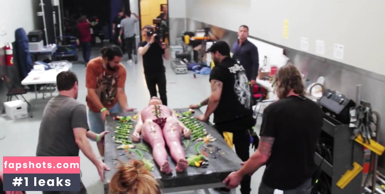 Katy Perry gallery photo #5880