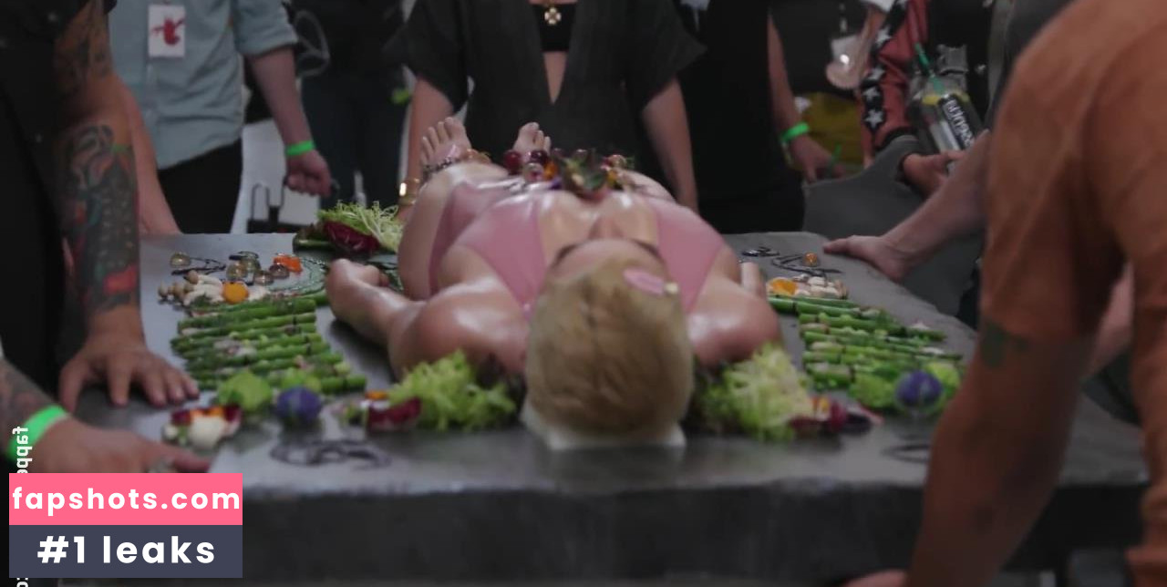 Katy Perry gallery photo #5881