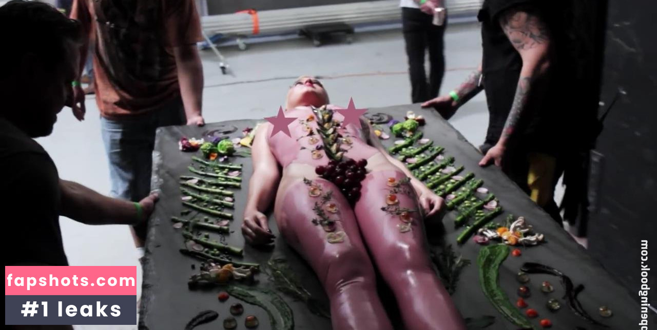 Katy Perry gallery photo #5882