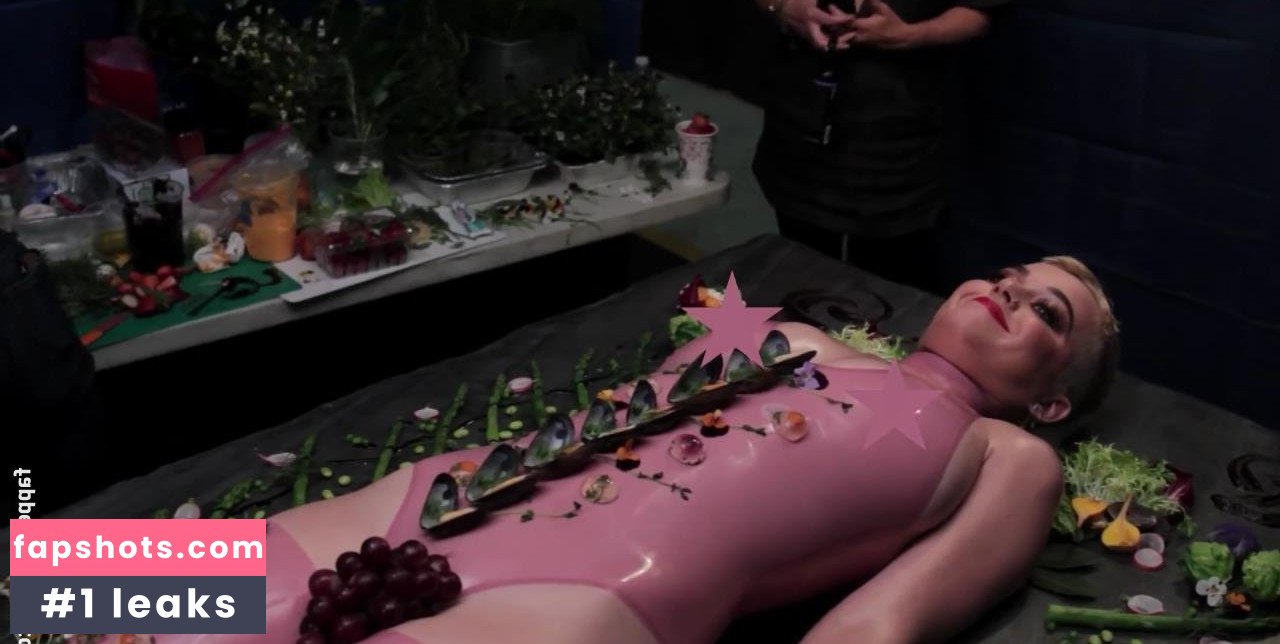 Katy Perry gallery photo #5883