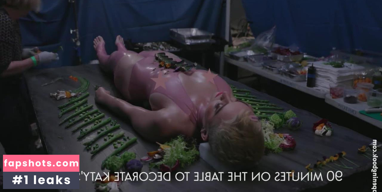 Katy Perry gallery photo #5886