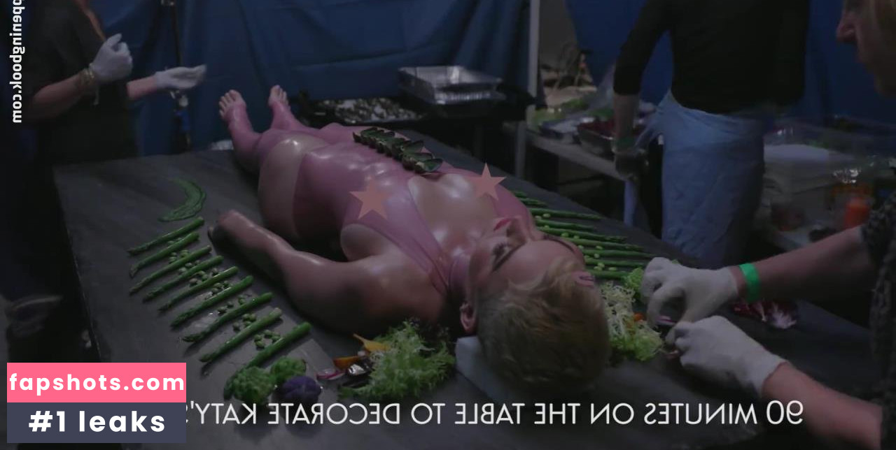 Katy Perry gallery photo #5887