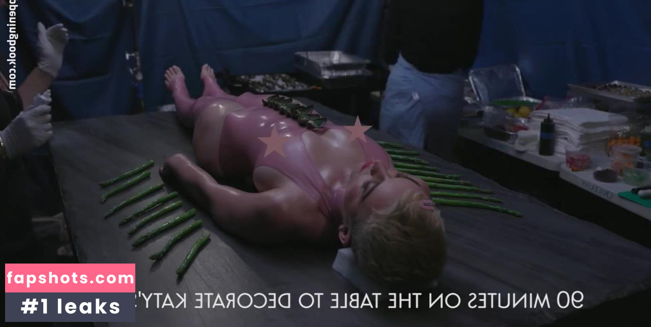 Katy Perry gallery photo #5888