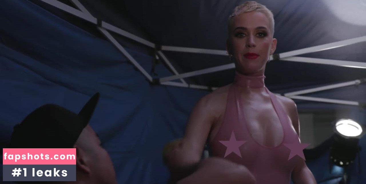 Katy Perry gallery photo #5889