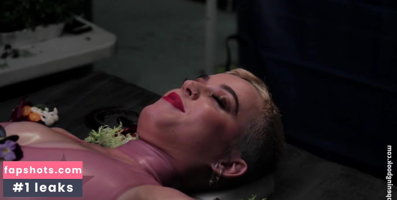 Katy Perry gallery photo #5891