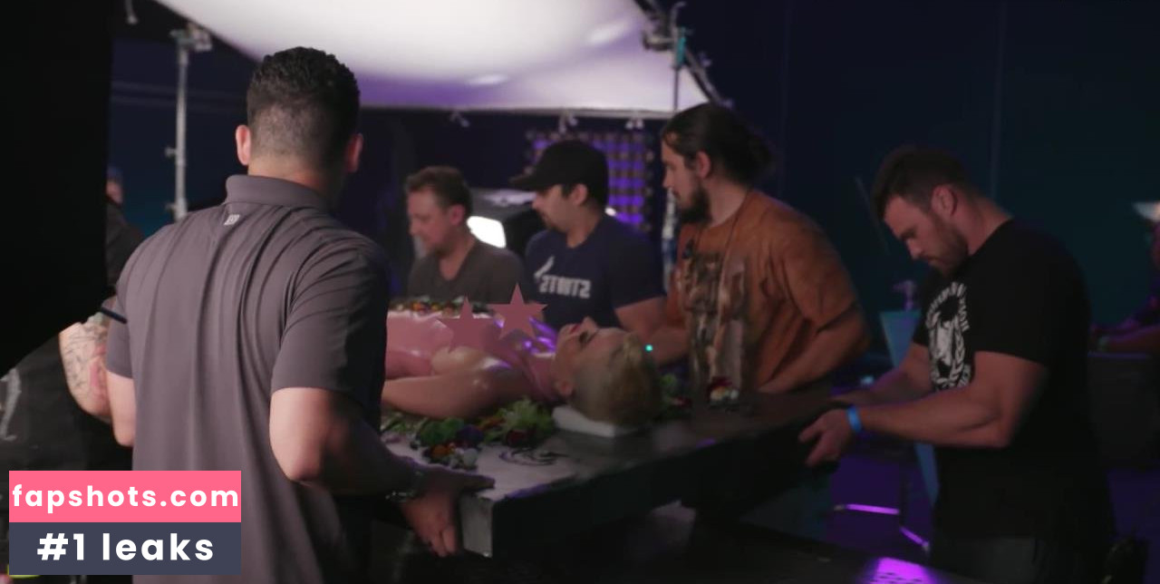 Katy Perry gallery photo #5892