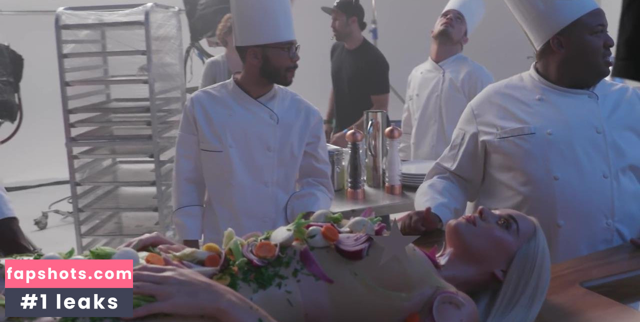 Katy Perry gallery photo #5893