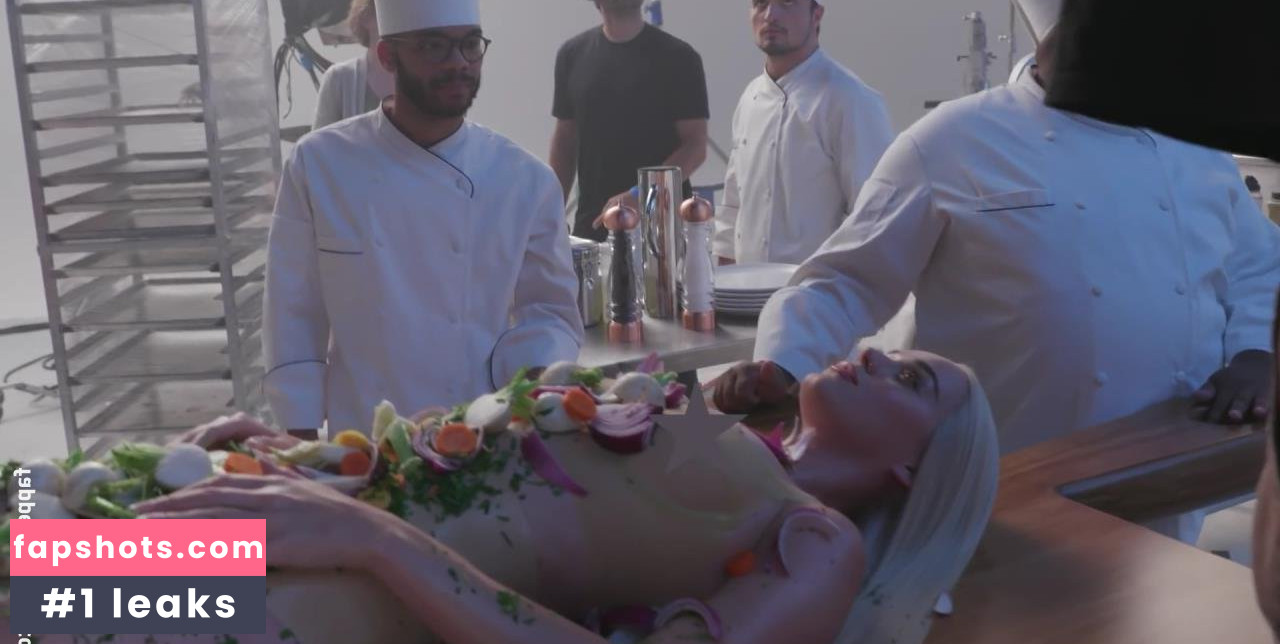 Katy Perry gallery photo #5894