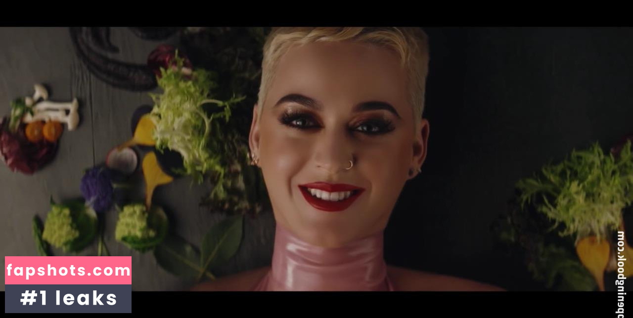 Katy Perry gallery photo #5895